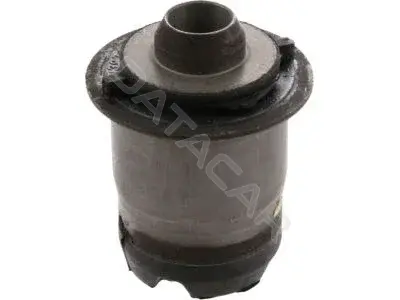 Сайлентблок рычага NISSAN 54467JA000