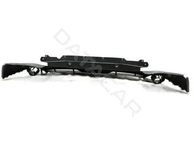 Накладка бампера NISSAN 620261CB0A