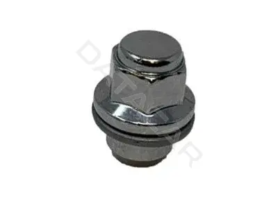 Гайка колеса NISSAN 402244HH0A