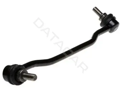Стойки стабилизатора NISSAN 54668-8J000