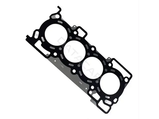 Прокладка ГБЦ NISSAN 11044EN200