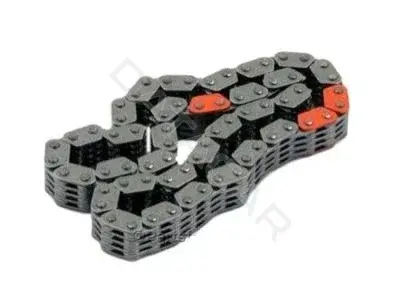 Комплект цепи ГРМ NISSAN 13028JK20B