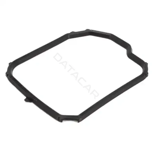 Прокладка КПП RENAULT 7700871802