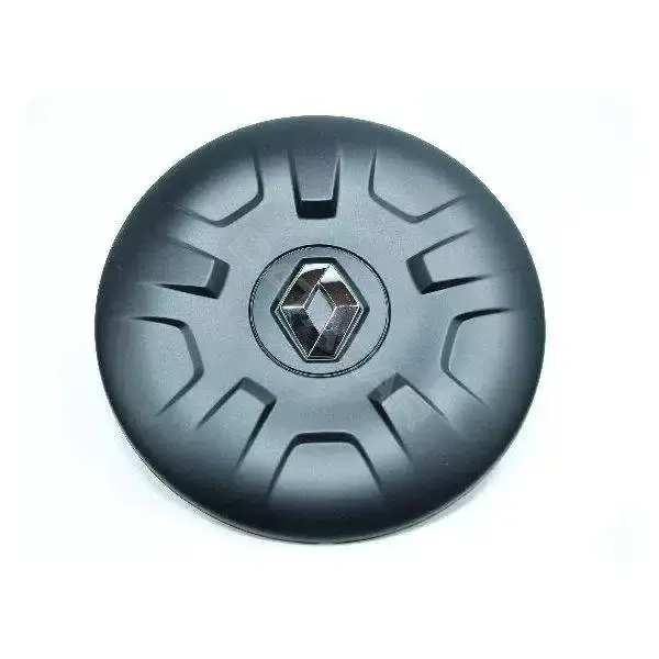 Колпаки на колеса RENAULT 403150031R