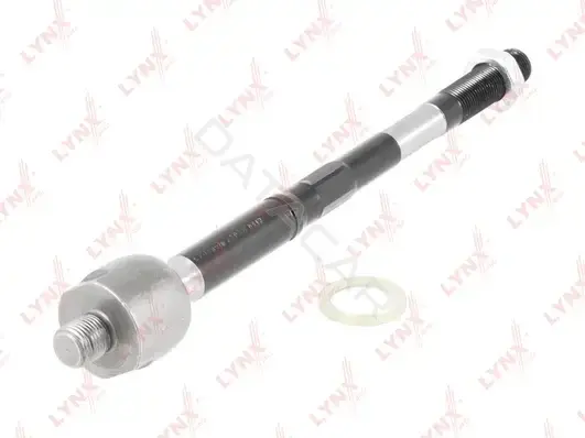 Рулевая тяга LYNXAUTO C2508LR