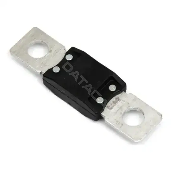 Предохранители RENAULT 8200177920