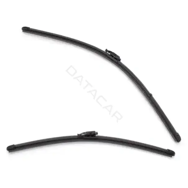 Щетки стеклоочистителя RENAULT 288903916R