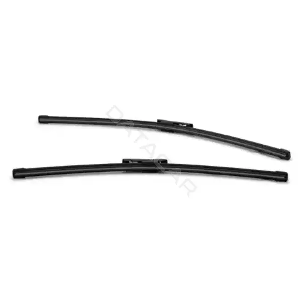 Щетки стеклоочистителя RENAULT 288902078R