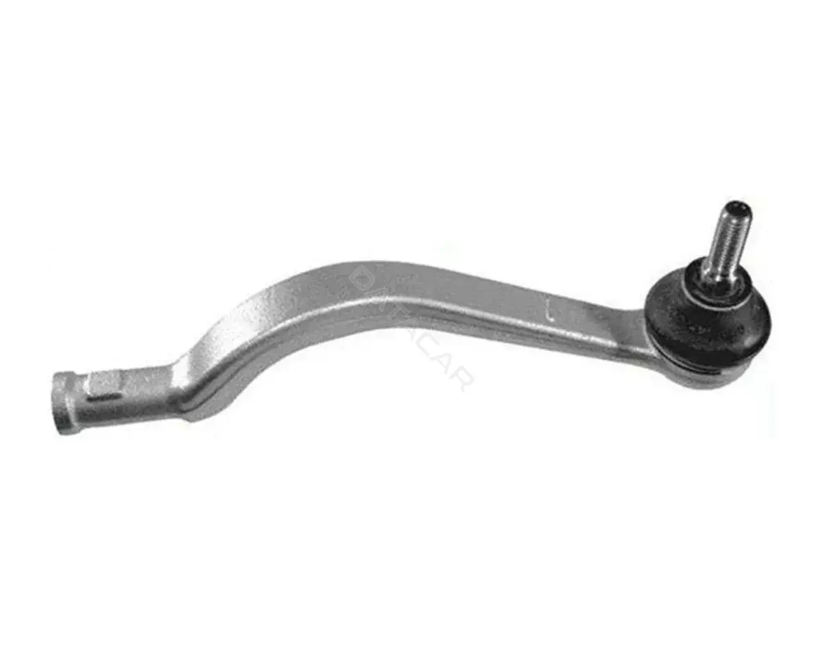 Рулевые наконечники RENAULT 6001550443