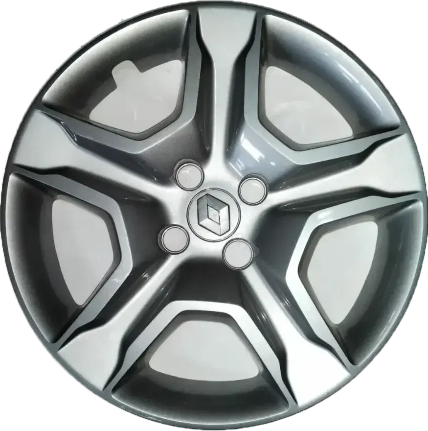 Колпаки на колеса RENAULT 403154691R