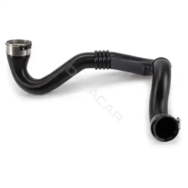 Патрубки системы охлаждения RENAULT 144605593R