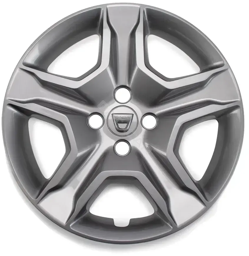 Колпаки на колеса RENAULT 403155853R