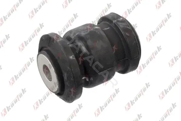 Втулки стабилизатора KAUTEK FI-BS054A