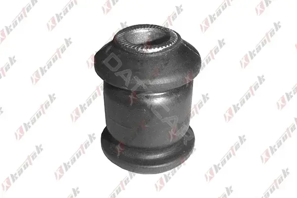 Втулки стабилизатора KAUTEK CH-BS008