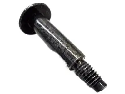 Болт подвески SUBARU 800706630
