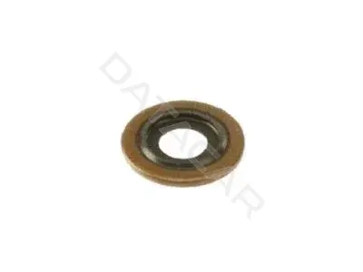 Прокладка ГБЦ SUBARU 10982AA000