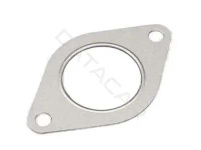 Прокладка ГБЦ SUBARU 44022AA170