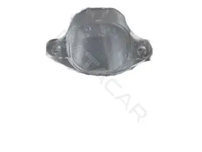 Задние фонари SUBARU 84910KA001