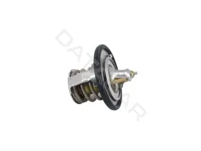 Термостат SUBARU 21210AA030