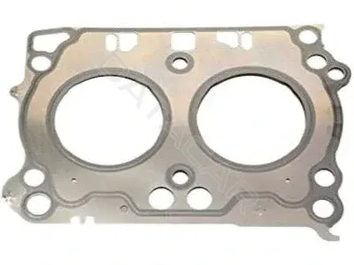 Прокладка ГБЦ SUBARU 11044AA780