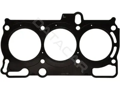 Прокладка ГБЦ SUBARU 10944AA010