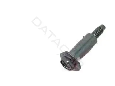 Болт подвески SUBARU 800606710