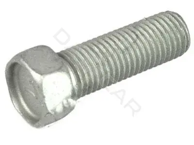 Болт крепления глушителя SUBARU 9016-60014