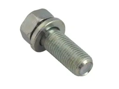 Болт подвески SUBARU 901130011