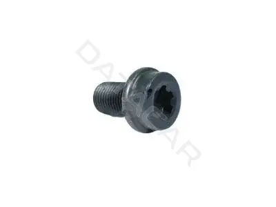 Болт подвески SUBARU 800610760