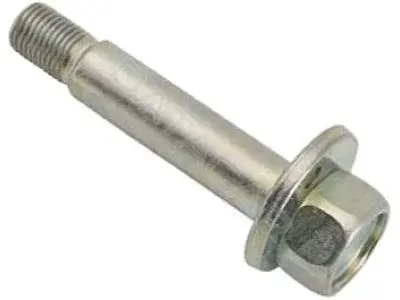Болт подвески SUBARU 901700122