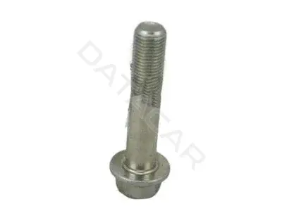 Болт подвески SUBARU 901000182