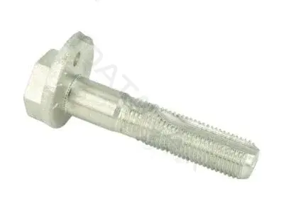 Болт подвески SUBARU 901700154