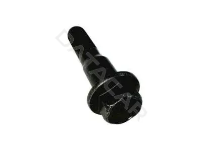 Болт подвески SUBARU 901660036