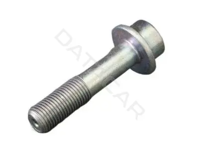 Болт подвески SUBARU 13199AA000