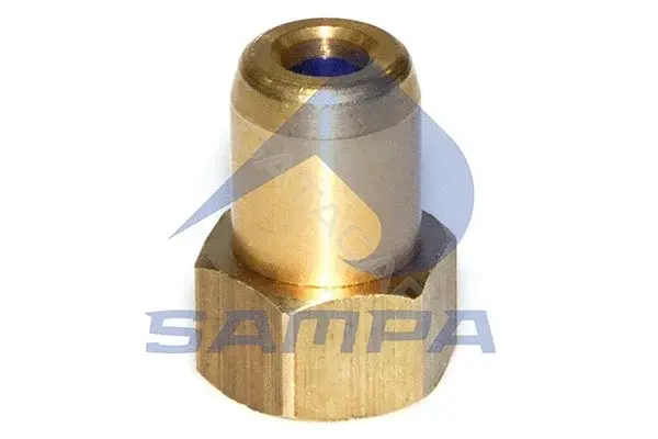 Датчик уровня топлива SAMPA 042.196