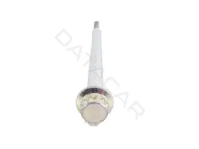Болт подвески SUBARU 800210990