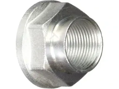Болт подвески SUBARU 902170049