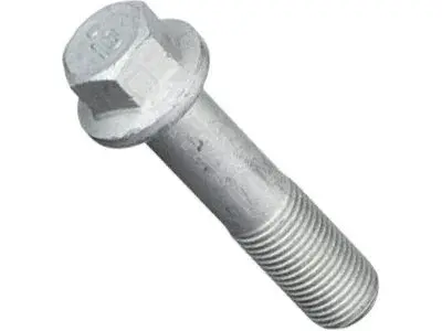 Болт подвески SUBARU 901000287