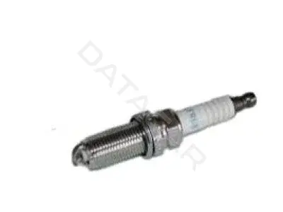Свечи зажигания SUBARU 22401AA731
