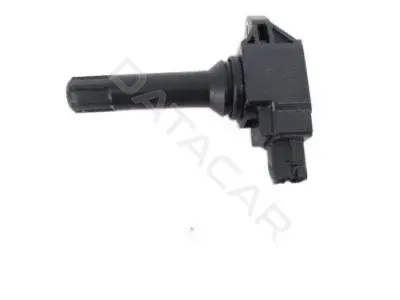 Катушка зажигания SUBARU 22433AA700