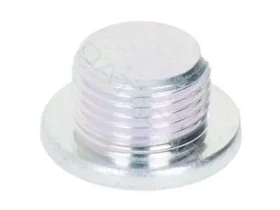 Болт подвески SUBARU 807018070