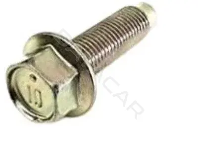 Болт подвески SUBARU 901000324