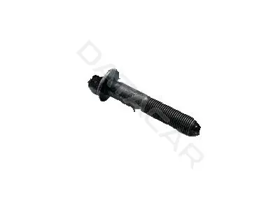 Болт подвески SUBARU 901000206