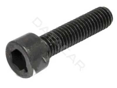 Болт подвески SUBARU 901000346