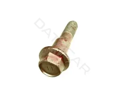 Болт подвески SUBARU 901660038