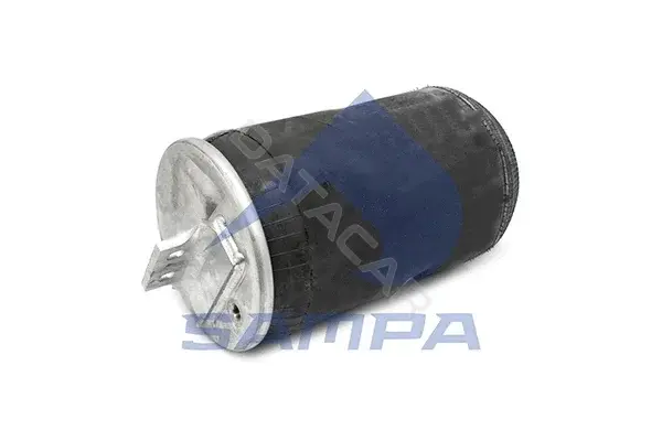 Пневмоподушка SAMPA SP557023-03