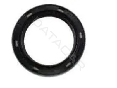 Сальник коленвала TOYOTA 9031135040