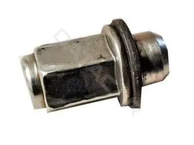 Гайка колеса TOYOTA 90942-01058