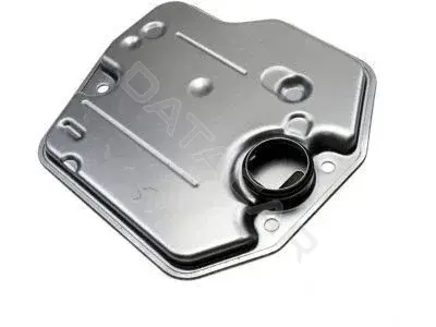 Масляный фильтр TOYOTA 35330-28010