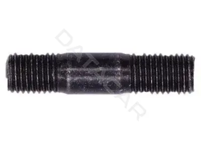 Болт колесный TOYOTA 9011610201